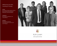 Bild KUA GmbH