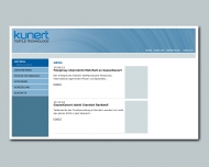 Bild Kunert Holding GmbH & Co KG