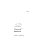 Bild kchentrends GmbH