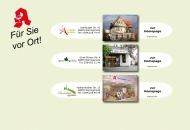 Bild Ahorn Apotheke Wernigerode Apothekerin Rita Fuhrmann e.Kfr.