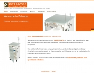 Bild Security-Transport- Systeme Petratschek GmbH
