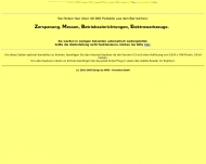 Bild WMS Werkzeuge, Maschinen und Betriebseinrichtungen Vertriebs-GmbH