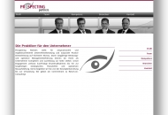 Bild Prospecting Partners GmbH