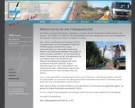 Bild WHP Tiefbaugesellschaft mbH & Co. KG