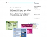 Bild k.u.r.s. mediasystems GmbH