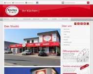 Bild Kchentreff Lttgen & Jttendonk GmbH