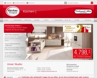 Bild Kchenwelt Ahlen GmbH