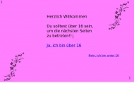 Bild Peter Kapeller Versicherungen