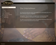 Bild Woermann CIGARS GmbH