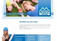 Bild Wohn-Bauer GmbH