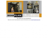 Bild WOGEPLAN GmbH