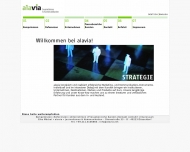 Bild alavia GmbH