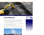 Bild Bornschlegl Bau GmbH