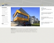 Bild Borgel Dachtechnik GmbH
