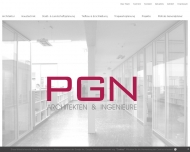 Bild WoGe GmbH & Co. KG