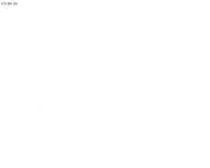 Bild Wohlfühlplatz GmbH