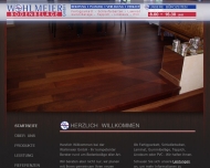 Bild Wohlmeier GmbH