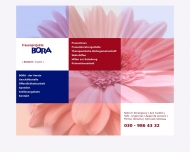 Bild BORA e.V.