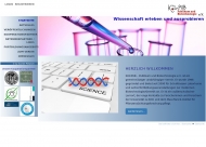 Bild Kln PUB -Publikum und Biotechnologie e.V.