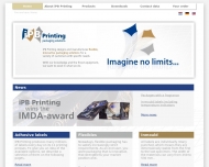 Bild aL printing GmbH