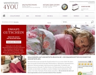 Bild Wohntextilien 4 You e.K.