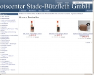 Bild Bootscenter Stade-Btzfleth GmbH