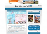 Bild WochenSchau GmbH