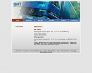 Bild BNT GmbH