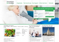 Bild Wodara Immobilien e. K.