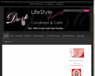 Bild Droste Cafe