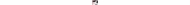 Bild A.L.F. Personalleasing GmbH