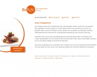 Bild Borini Importe GmbH