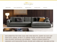 Bild Wohnstudio Bning GmbH