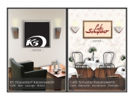Bild Cafe Schuster Gesellschaft mit beschrnkter Haftung