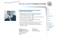 Bild Woelkner Consulting GmbH