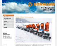 Bild Bormann GmbH & Co. KG