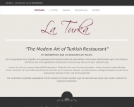 Bild a la Turka Unternehmergesellschaft (haftungsbeschrnkt)