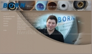 Bild Born GmbH