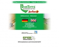 Bild BonTerra Weiland GmbH