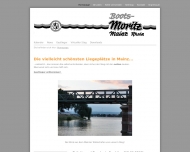 Bild Boots Moritz Mainz GmbH