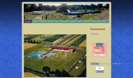 Bild Frderverein Freibad Bodenfelde e.V.