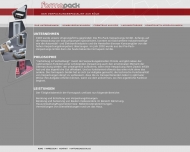 Bild Formapack GmbH
