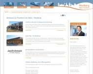 Bild Formhouse GmbH