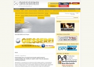 Bild Forschungsvereinigung Stahlanwendung e.V. (FOSTA)