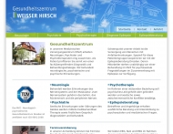 Bild Frderverein Epilepsiezentrum Kleinwachau e.V.