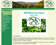 Bild Forstservicegesellschaft Nrnberger Land mbH