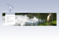 Bild Forellenteichwirtschaft Grevenhof Fischwirtschaftsmeister M.