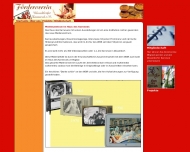 Bild Frderverein Dsseldorfer Karneval e.V.