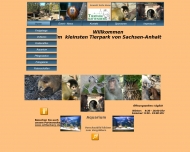 Bild Frderverein Tierpark Wittenberg e.V.