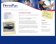 Bild FormPur GmbH